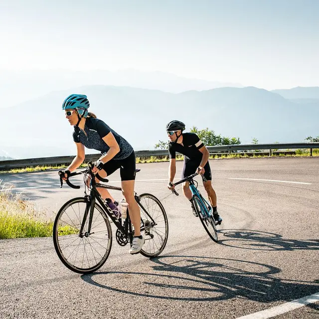 Etape du tour féminin 2025_Chambéry