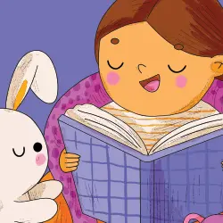 Racontines - Histoires pour enfants_Châteauneuf-sur-Isère