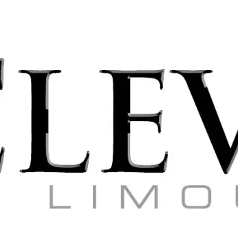 clever limousine