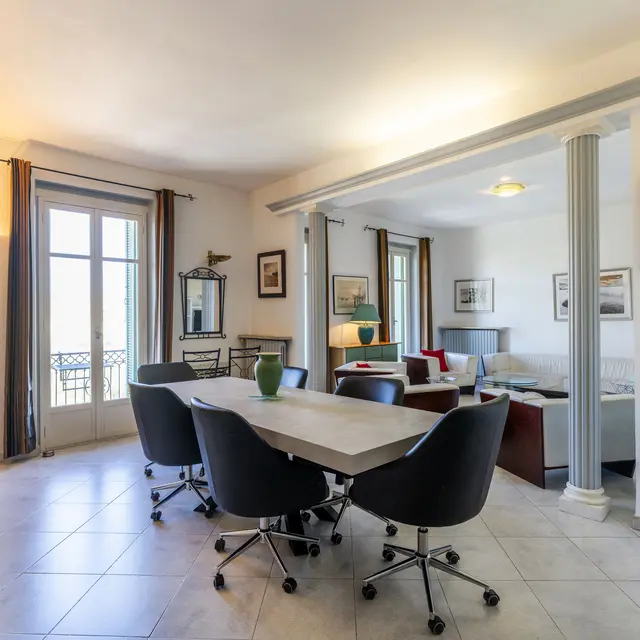 01.vue sur séjour.jpg