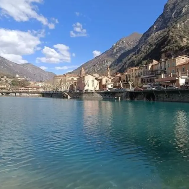 Concours de pêche pour enfants_Breil-sur-Roya