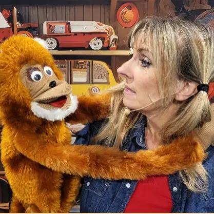 Mercredi des enfants - Spectacle ''Coco''_Saint-Gervais-les-Bains