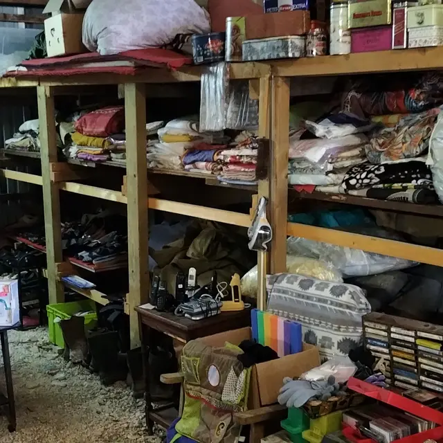 Récuperio_Montaigu-de-Quercy