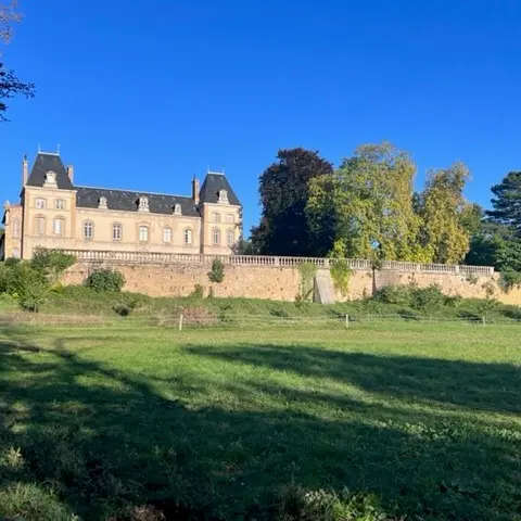 Les balades musicales de Châteauvieux_Reyrieux