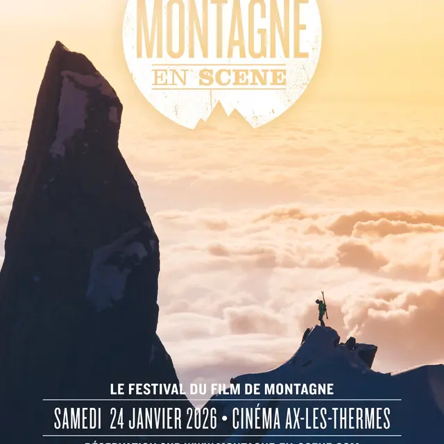 Montagne en Scène_Ax-les-Thermes