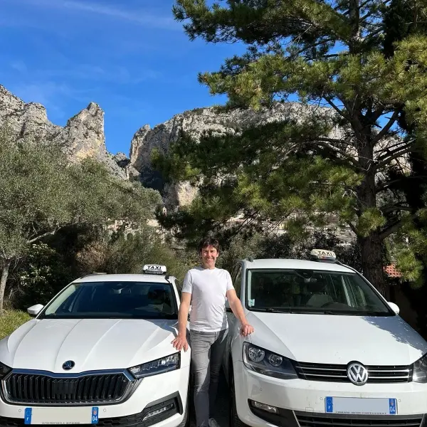 Taxi de l'Etoile_Moustiers-Sainte-Marie