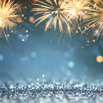 Réveillon du nouvel an - le FC Alixan_Alixan