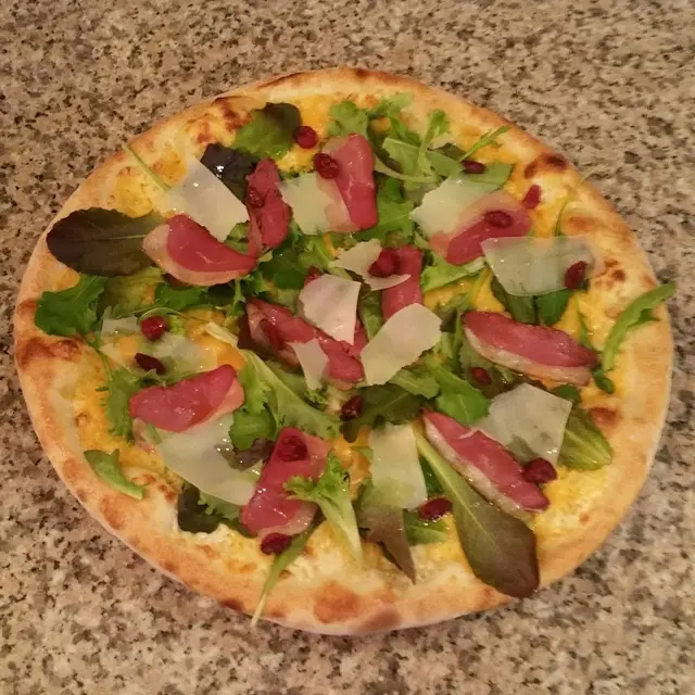 ACE Pizza_Fréjus