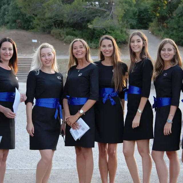 City One Events_Marseille