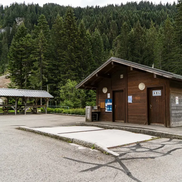 pagodenzelt 3x6 HOTEEL Pavillon Faltpavillon 3x6 Wasserdicht Stabil, Partyzelt Faltbar Anti-UV 50+ Pop Up Gartenpavillon mit 6 Seitenwänden, 4 Sandsäcke, Tasche mit Rollen, für Hochzeiten Partys Markt,Khaki Fender Schutzblech schlamm:PE Stickerbomb Side Color:Ice Brown (72) brand=Under Armour