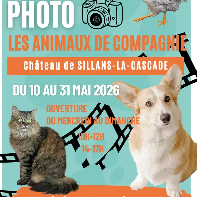 Concours photo_Sillans-la-Cascade
