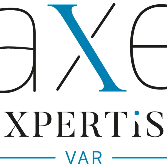 Axe Expertise 1