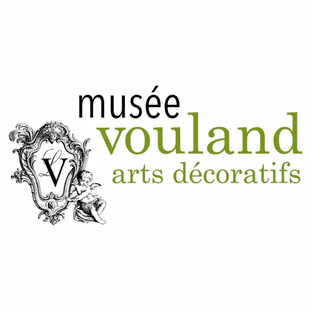 Le Printemps des Poètes au musée Louis Vouland_Avignon
