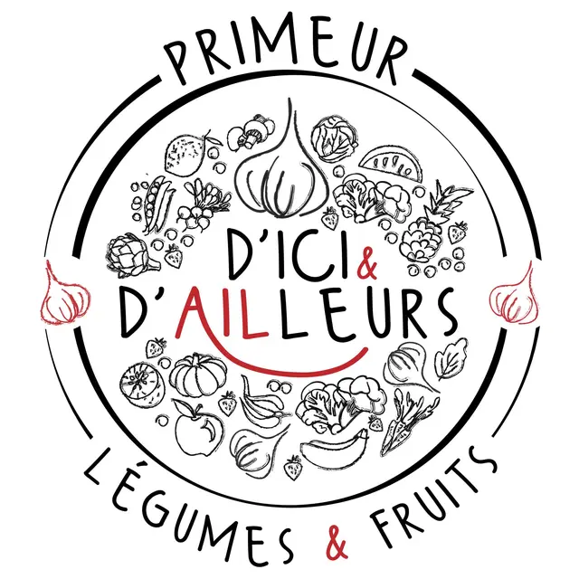 D'ici et d'ailleurs_Beaumont-de-Lomagne