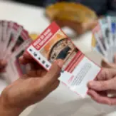 jeux société