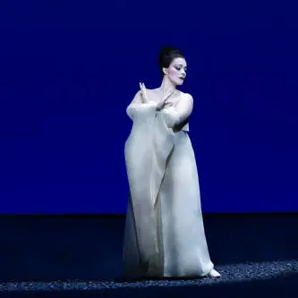 Opéra d'été Mme Butterfly - Nuits de Robinson 2026_Mandelieu-La Napoule