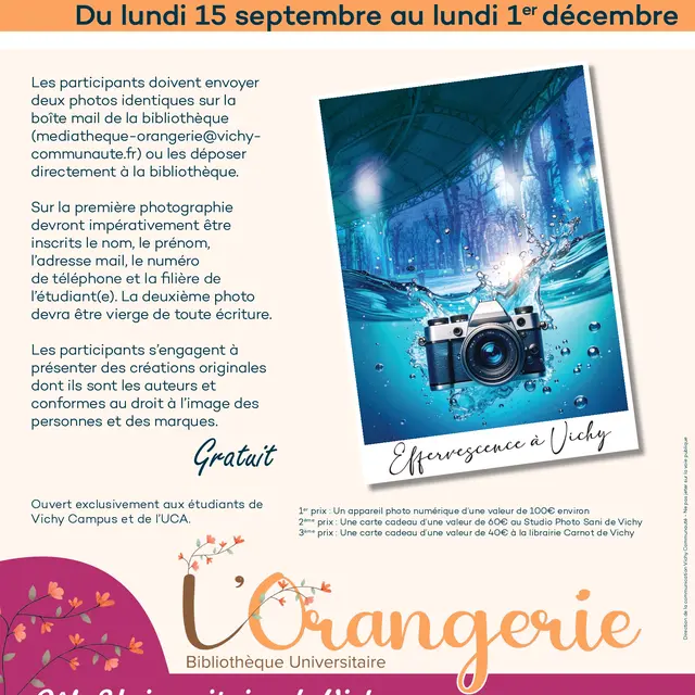 Concours photographique_Vichy