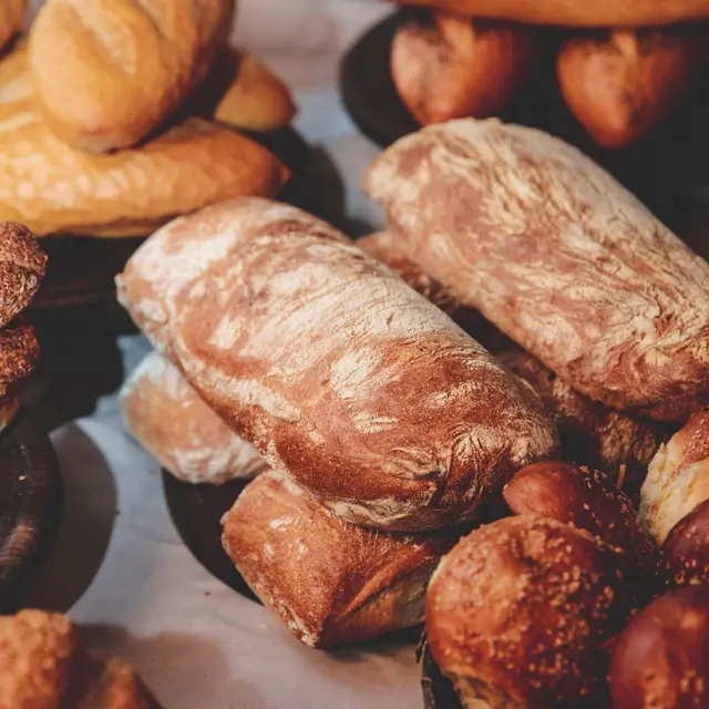 Boulangerie Maison Boury_Villebrumier