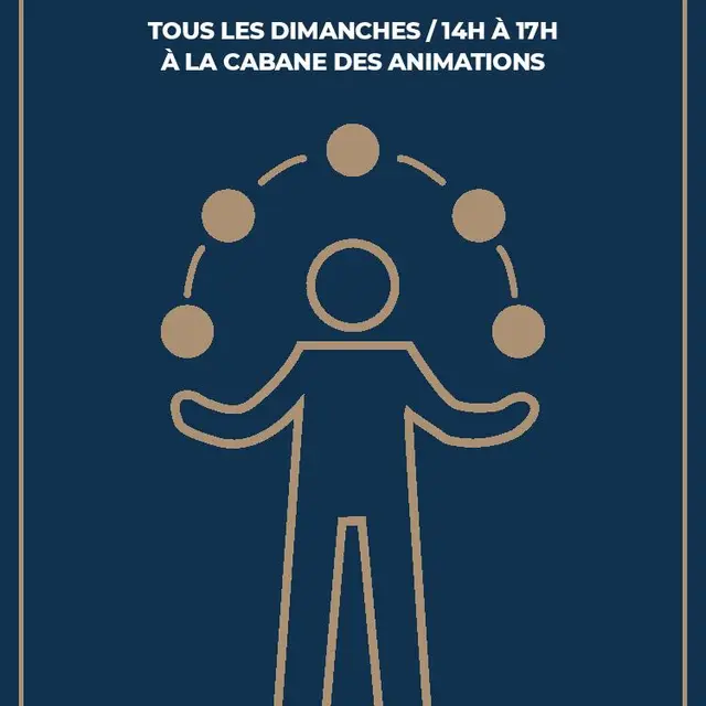 Initiation cirque à Ax 3 Domaines_Ax-les-Thermes