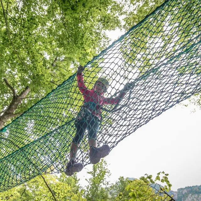 Akrobranch d'Orlu_Orlu