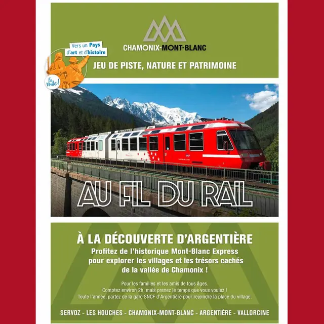 au_fil_du_rail_argentiere.jpg