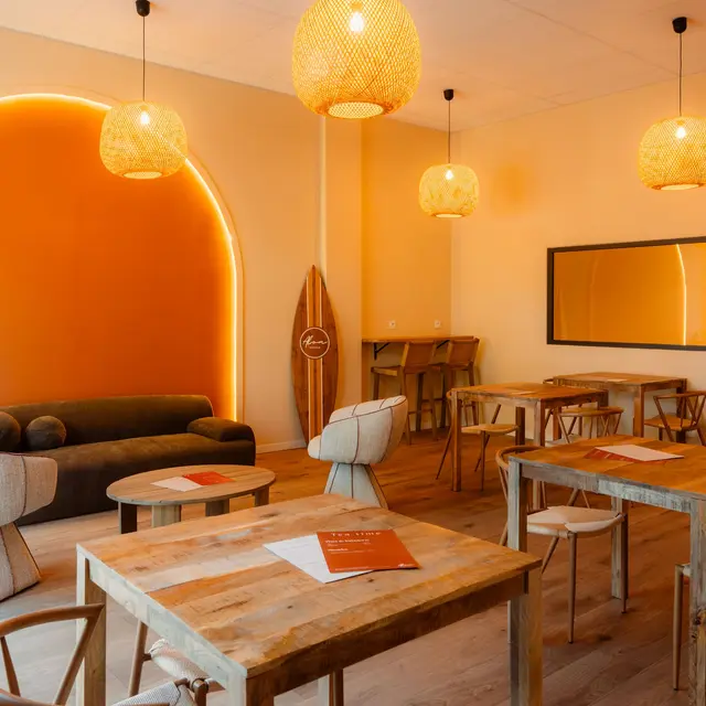 Aloa Pilates Club_La Ciotat