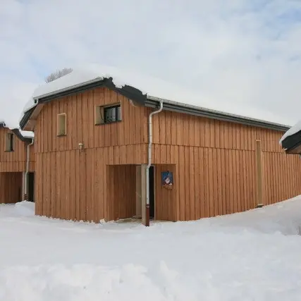Lugeur