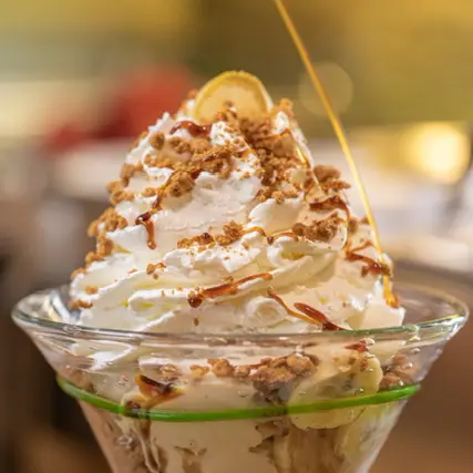 Le Quillé - Saint Maximin la Sainte Baume