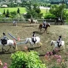 Relais des Templiers - Levens