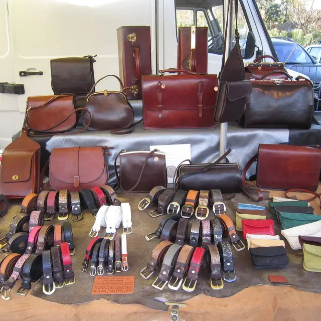 Daniel Sujol_Barbentane