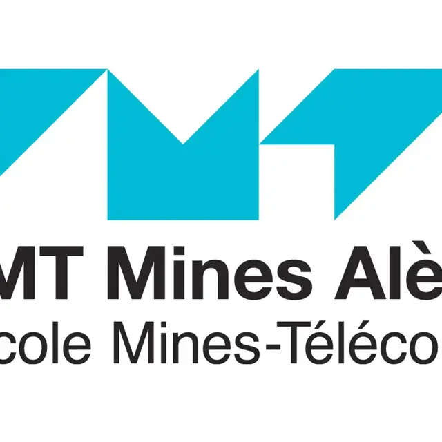 Journée portes ouvertes à IMT Mines Alès