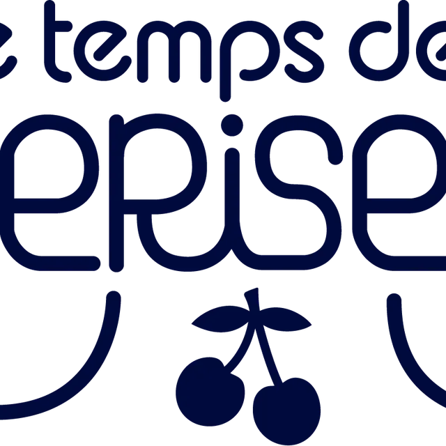 Le temps des Cerises