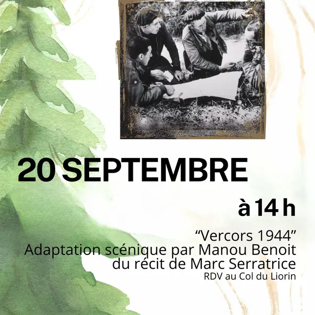 vercors_44_manou_benoit_jep_26.jpg