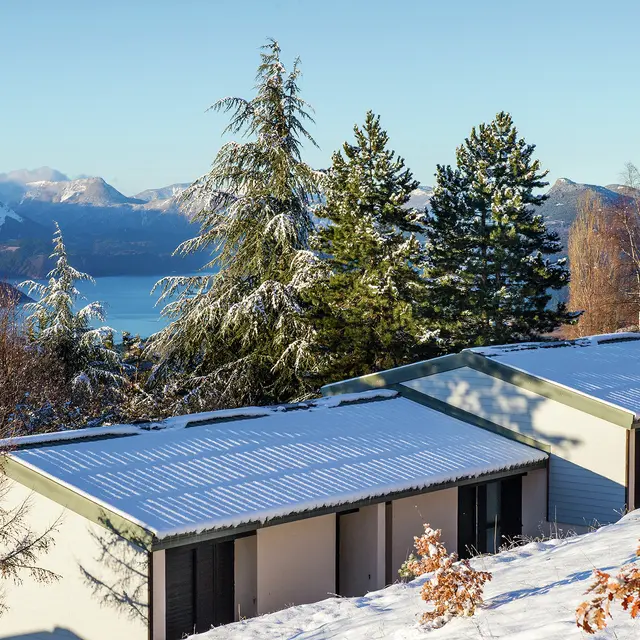 VTF Le Pigneroux - vue generale hiver.jpg