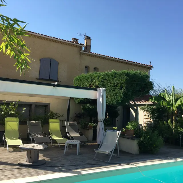 Soleil Lotus_Saint-Hilaire-de-Brethmas