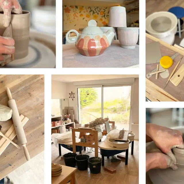 Mirette et Capucine_Montauban