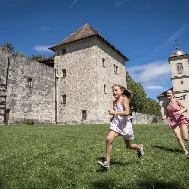 Fêter le printemps - Évênement_Clermont
