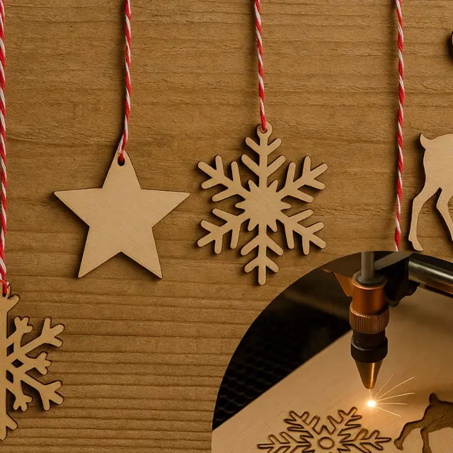 Happy Hour du Lab' - Déco de Noël_Bourg-en-Bresse