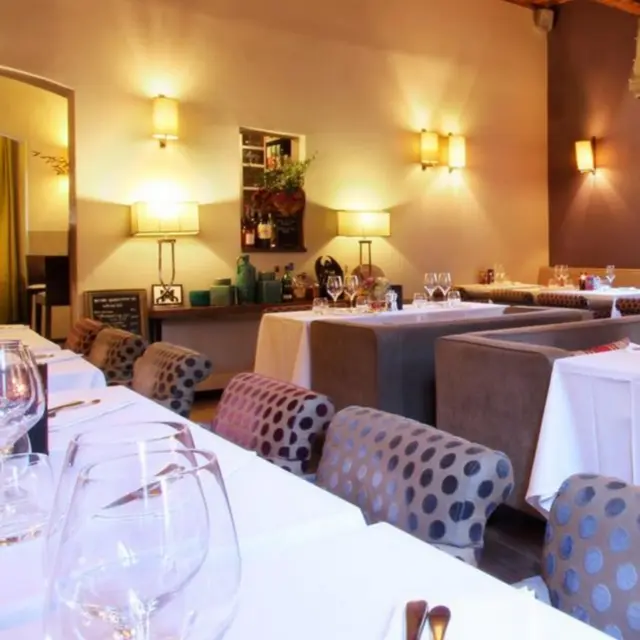 Jardin Mazarin - Réveillon de la Saint-Sylvestre_Aix-en-Provence