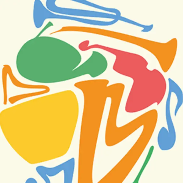 L'histoire du petit pirate_Marseille