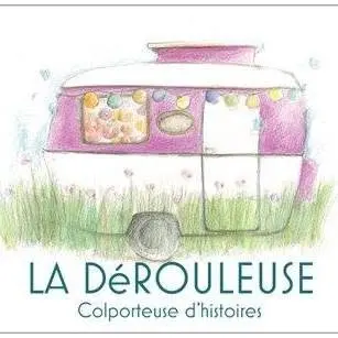 Lecture théâtralisée : le ciel l’a mauvaise_Sainte-Maxime