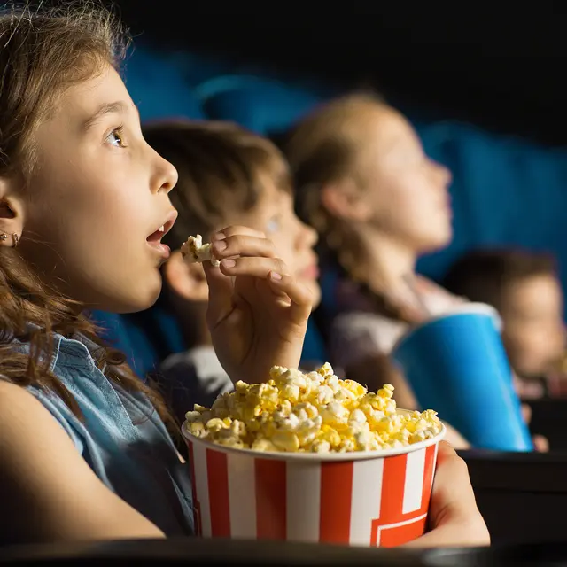 Cinéco, cinéma itinérant en Cévennes - Juillet/Août 2025_Saint-Jean-du-Gard