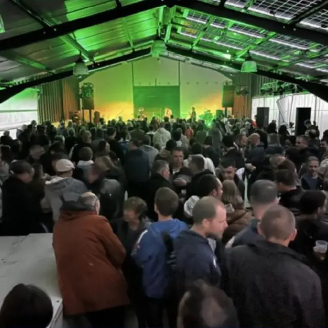 Fête patronale_Cottance