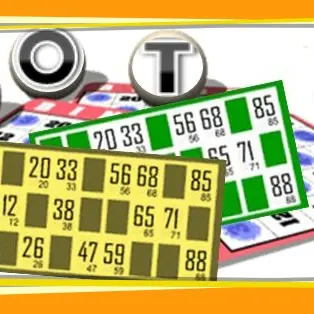 Loto du Judo Club Saintois_Saintes-Maries-de-la-Mer