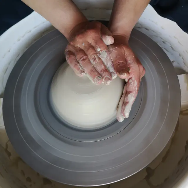 Cours particuliers individuels de tournage_Villard-de-Lans