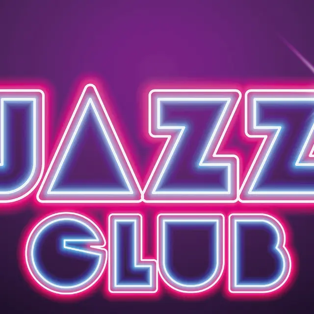 Jazz club_Annecy