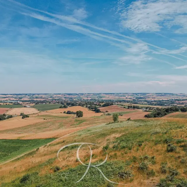 point de vue du pépil