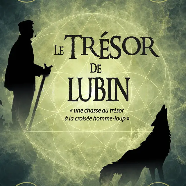 Le trésor de Lubin
