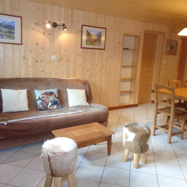 Villard n°3