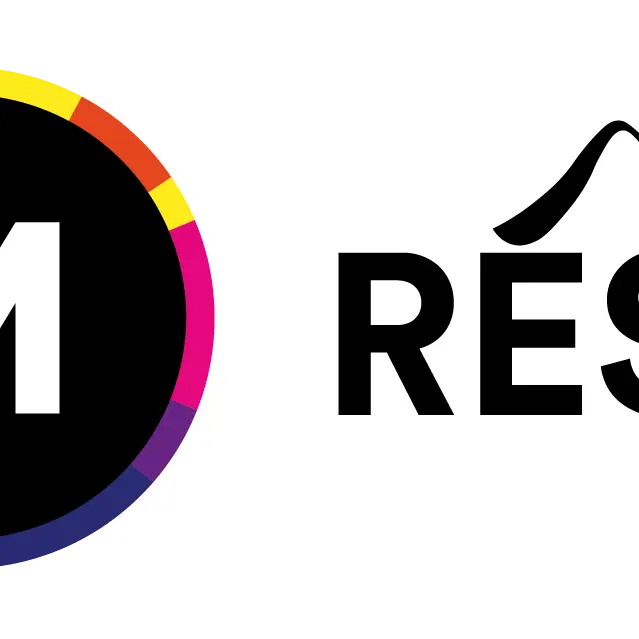 M RESO Allevard - Le Collet N 97 Destination Neige_Allevard